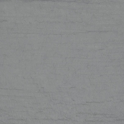 CHRISTIAN FISCHBACHER FABRICS-CH 09154469-GLIMMER-BLUE SHIMMER