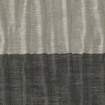 Christian Fischbacher Fabrics , a selection of fabrics such as velvet, damask, cotton, silk, linen and sheers.