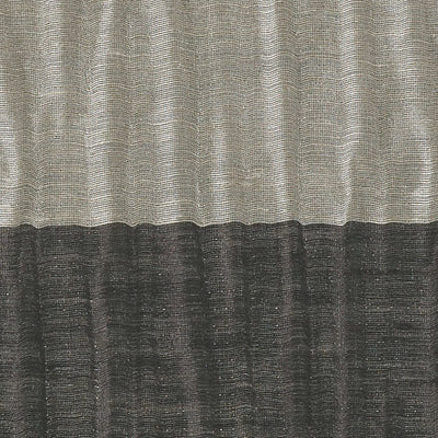 CHRISTIAN FISCHBACHER FABRICS-CH 09171058-CAROLINA-ESPRESSO
