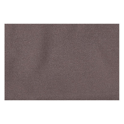 CHRISTIAN FISCHBACHER FABRICS-CH 09172519-GEORGETTE-CHOCOLATE