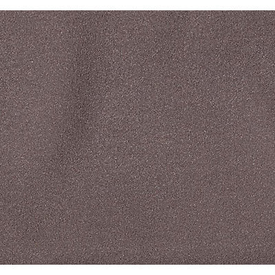 Christian Fischbacher Fabrics , a selection of fabrics such as velvet, damask, cotton, silk, linen and sheers.