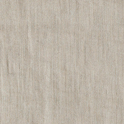 CHRISTIAN FISCHBACHER FABRICS-CH 09172639-GHIACCIATO UNITO-BARLEY