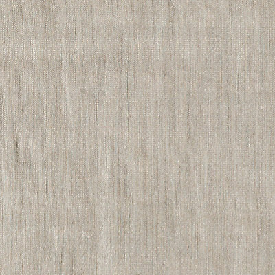 Christian Fischbacher Fabrics , a selection of fabrics such as velvet, damask, cotton, silk, linen and sheers.
