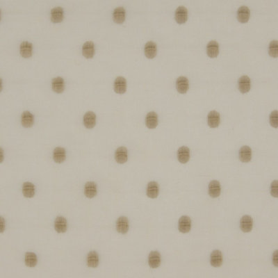 Christian Fischbacher Fabrics , a selection of fabrics such as velvet, damask, cotton, silk, linen and sheers.