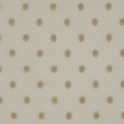 CHRISTIAN FISCHBACHER FABRICS-CH 09174459-SOLAR ECLIPSE-TAN