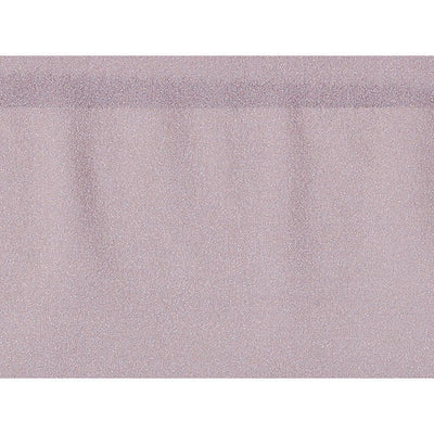 CHRISTIAN FISCHBACHER FABRICS-CH 09182519-GEORGETTE-PETAL