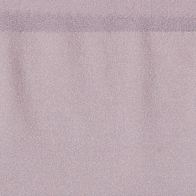 Christian Fischbacher Fabrics , a selection of fabrics such as velvet, damask, cotton, silk, linen and sheers.