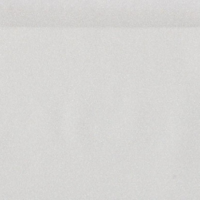 Christian Fischbacher Fabrics , a selection of fabrics such as velvet, damask, cotton, silk, linen and sheers.