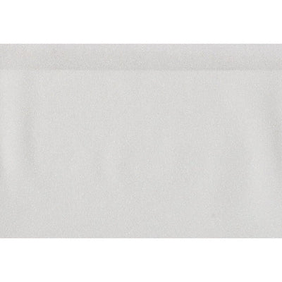 CHRISTIAN FISCHBACHER FABRICS-CH 09202519-GEORGETTE-CREAM