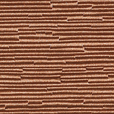Christian Fischbacher Fabrics , a selection of fabrics such as velvet, damask, cotton, silk, linen and sheers.