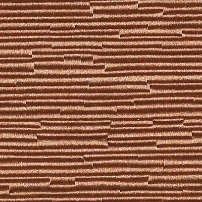 CHRISTIAN FISCHBACHER FABRICS-CH 09234439-YAMAMICHI-IRISH SETTER