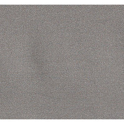 Christian Fischbacher Fabrics , a selection of fabrics such as velvet, damask, cotton, silk, linen and sheers.