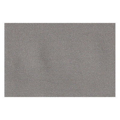 CHRISTIAN FISCHBACHER FABRICS-CH 09252519-GEORGETTE-DRIFTWOOD