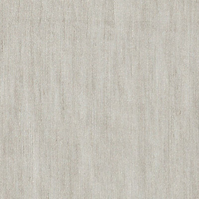 Christian Fischbacher Fabrics , a selection of fabrics such as velvet, damask, cotton, silk, linen and sheers.