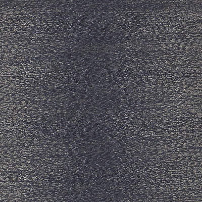 CHRISTIAN FISCHBACHER FABRICS-CH 09254419-IMPERIO-CHAR