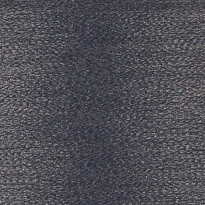 Christian Fischbacher Fabrics , a selection of fabrics such as velvet, damask, cotton, silk, linen and sheers.