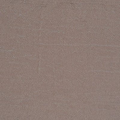 Christian Fischbacher Fabrics , a selection of fabrics such as velvet, damask, cotton, silk, linen and sheers.