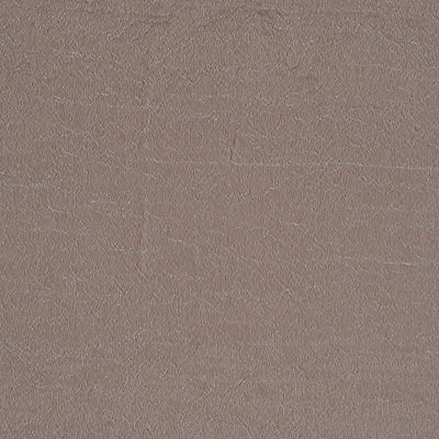 CHRISTIAN FISCHBACHER FABRICS-CH 09254469-GLIMMER-MAUVE