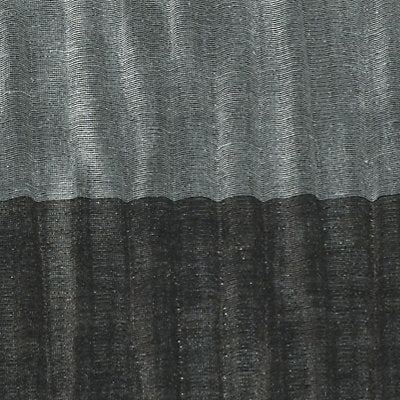 Christian Fischbacher Fabrics , a selection of fabrics such as velvet, damask, cotton, silk, linen and sheers.