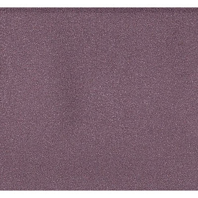 Christian Fischbacher Fabrics , a selection of fabrics such as velvet, damask, cotton, silk, linen and sheers.