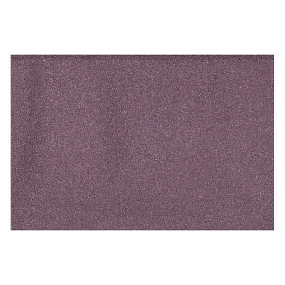 CHRISTIAN FISCHBACHER FABRICS-CH 09282519-GEORGETTE-AUBERGINE