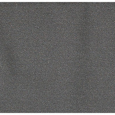 Christian Fischbacher Fabrics , a selection of fabrics such as velvet, damask, cotton, silk, linen and sheers.
