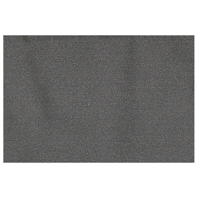 CHRISTIAN FISCHBACHER FABRICS-CH 09352519-GEORGETTE-BROWN