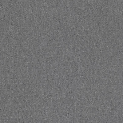 Christian Fischbacher Fabrics , a selection of fabrics such as velvet, damask, cotton, silk, linen and sheers.