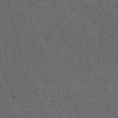 CHRISTIAN FISCHBACHER FABRICS-CH 09354469-GLIMMER-DUSK