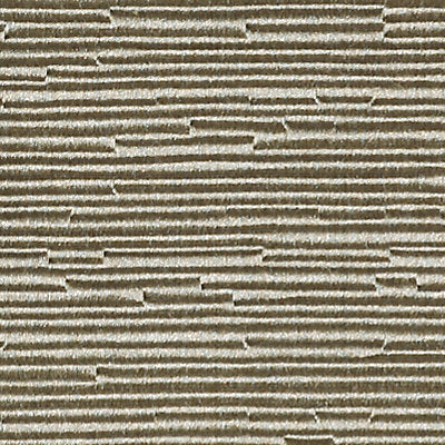 Christian Fischbacher Fabrics , a selection of fabrics such as velvet, damask, cotton, silk, linen and sheers.