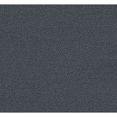 Christian Fischbacher Fabrics , a selection of fabrics such as velvet, damask, cotton, silk, linen and sheers.