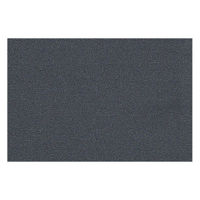 CHRISTIAN FISCHBACHER FABRICS-CH 09452519-GEORGETTE-GRAPHITE