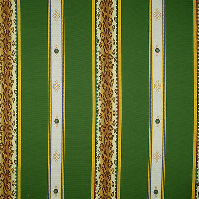COLONY FABRICS-CL 000126104-USSARO-VERDE