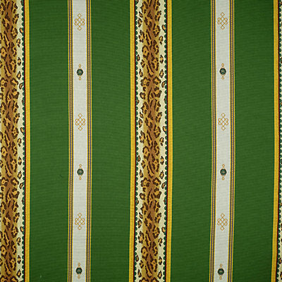 Colony Fabrics , a selection of fabrics such as velvet, damask, cotton, silk, linen and sheers.