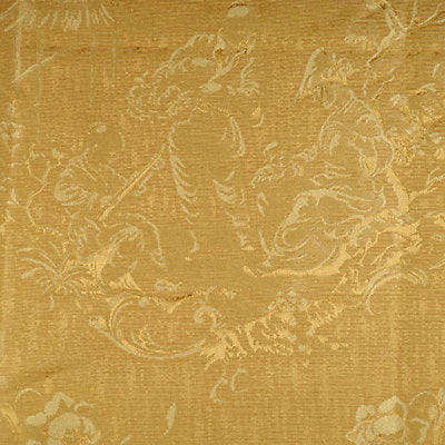 Colony Fabrics , a selection of fabrics such as velvet, damask, cotton, silk, linen and sheers.
