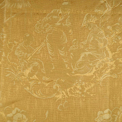 COLONY FABRICS-CL 000126259-RACCONIGI-ORO