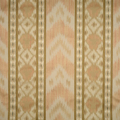 Colony Fabrics , a selection of fabrics such as velvet, damask, cotton, silk, linen and sheers.