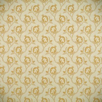 Colony Fabrics , a selection of fabrics such as velvet, damask, cotton, silk, linen and sheers.