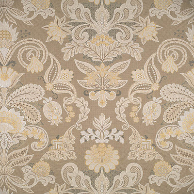 COLONY FABRICS-CL 000126519-BELGRAVIA-COLONIALE