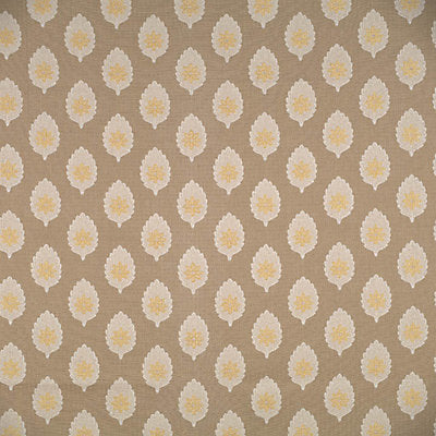 Colony Fabrics , a selection of fabrics such as velvet, damask, cotton, silk, linen and sheers.