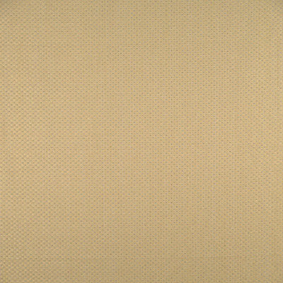 Colony Fabrics , a selection of fabrics such as velvet, damask, cotton, silk, linen and sheers.