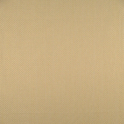 COLONY FABRICS-CL 000126581-DOMINO-ERCU