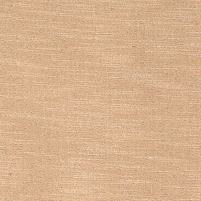 COLONY FABRICS-CL 000126708-CEYLON UNITO-MAGNOLIA