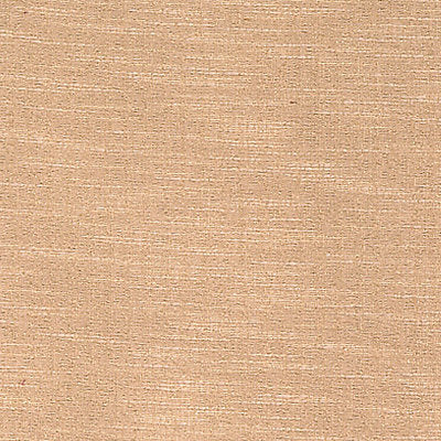 Colony Fabrics , a selection of fabrics such as velvet, damask, cotton, silk, linen and sheers.