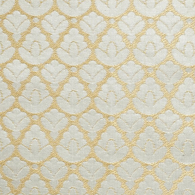 Colony Fabrics , a selection of fabrics such as velvet, damask, cotton, silk, linen and sheers.