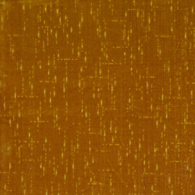 Colony Fabrics , a selection of fabrics such as velvet, damask, cotton, silk, linen and sheers.