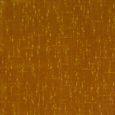 COLONY FABRICS-CL 000126719-GRAN CONDE UNITO-GOLD
