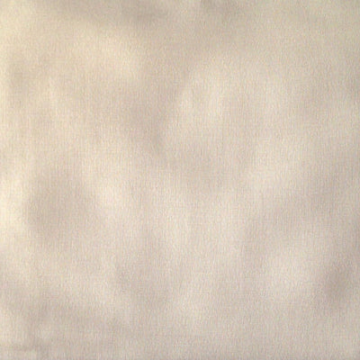 COLONY FABRICS-CL 000126871A-SUSPIRIA FR-AVORIO