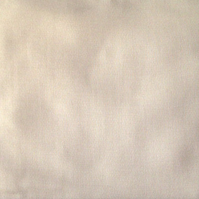 Colony Fabrics , a selection of fabrics such as velvet, damask, cotton, silk, linen and sheers.