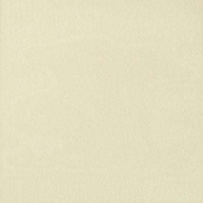 Colony Fabrics , a selection of fabrics such as velvet, damask, cotton, silk, linen and sheers.